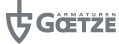 Goetze KG Armaturen